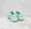 BALENCIAGA クローズスライドサンダル 677389 155628296 [P]