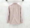 Celine Corduroy Car Coat Jacket RV0U9921V 153617151 [P]