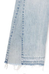 GALLERY DEPT Washed Denim Jeans 34047543 [P]