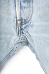 GALLERY DEPT Washed Denim Jeans 34047543 [P]