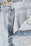 GALLERY DEPT Washed Denim Jeans 34047543 [P]