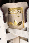 ADIDAS ウェイルズ ボナー スーパー スター JP7161 129148027 [P]