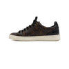 LOUIS VUITTON Sneaker mit Monogramm 1A1F4C für Damen 161850744 [P]