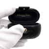 DIOR AirPods Pro Hülle Schwarz S0921ONGH 161816987 [P]