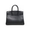 HERMES Birkin 30 Square J-Gravur 69028 161824626 [P]