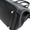 HERMES Birkin 30 Square J-Gravur 69028 161824626 [P]