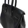 HERMES Birkin 30 Square J-Gravur 69028 161824626 [P]