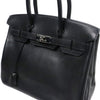 HERMES Birkin 30 Square J-Gravur 69028 161824626 [P]