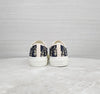 Dior Oblique Sneakers KCK211OBE 156945233 [P]
