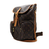 LOUIS VUITTON Bosphore Rucksack M40107 161849711 [P]
