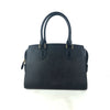 PRADA Saffiano Tote Bag Schultertasche 1BA164 15740 161916620 [P]