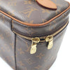 Louis Vuitton Monogram Nice BB 10062601 161984289 [P]