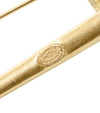 CHANEL Perlenclip-Brosche 68330 162030067 [P]