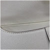 Dior Saddle Bag + Strap 100826083 162106177 [P]