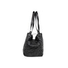 Dior Black Tuché Large Shoulder Bag 70219 162145361 [P]
