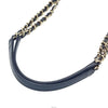 CHANEL キャビア タイムレス ショルダーバッグ 9708571884 160182562 [P]