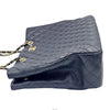 CHANEL キャビア タイムレス ショルダーバッグ 9708571884 160182562 [P]