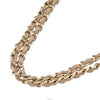 CHANEL Caviar Klassische Maxi A58601 9706766135 160259304 [P]