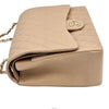CHANEL Caviar Klassische Maxi A58601 9706766135 160259304 [P]