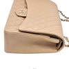 CHANEL Caviar Klassische Maxi A58601 9706766135 160259304 [P]