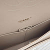 CHANEL Caviar Klassische Maxi A58601 9706766135 160259304 [P]