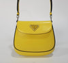 PRADA ミニバッグ 1BH188 160560364 [P]