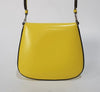 PRADA ミニバッグ 1BH188 160560364 [P]