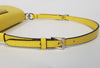PRADA ミニバッグ 1BH188 160560364 [P]