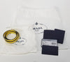 PRADA ミニバッグ 1BH188 160560364 [P]