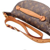 LOUIS VUITTON Monogram Bum Bag 9498706603 158298087 [P]