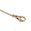 Bulgari Beige Bezel Bracelet 9280802824 157521616 [P]