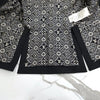 LOUIS VUITTON Klassischer Blazer-Jacke 160264283 [P]