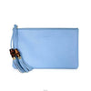 Gucci Bamboo Tassel Medium Clutch 449652 155947488 [P]