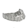 ROLEX Stahl Uhr 6694 9699175495 160260181 [P]
