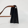 CELINE トリオペ 財布 ストラップ付き レディース クロスバッグ 158059295 [P]