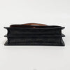 CELINE トリオペ 財布 ストラップ付き レディース クロスバッグ 158059295 [P]
