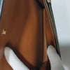 CELINE トリオペ 財布 ストラップ付き レディース クロスバッグ 158059295 [P]