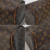 Louis Vuitton Speedy 35 Handbag 159560641 [P]