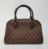 Louis Vuitton Damier Duomo Tote Bag 160168737 [P]
