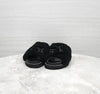 LOUIS VUITTON シアリングパセオフラットコンフォートミュール 156523277 [P]