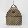 GUCCI GGスプリームキッズバックパック271327 159005454 [P]
