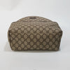 GUCCI GGスプリームキッズバックパック271327 159005454 [P]