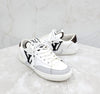 LOUIS VUITTON LV チャーリー スニーカー 1A9JN6 146768114 [P]