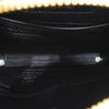 PRADA オデット レザー ショルダーバッグ 1BH123 158419969 [P]