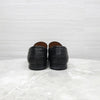 GUCCI Leder-Horsebit-Jordan-Lauflerner 406994 159004204 [P]
