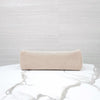 Hermes House 31 Ecru Beige with Gold Hardware 162202361 [P]