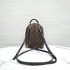 LOUIS VUITTON バックパック ミニ モノグラム M44873 160266176 [P]