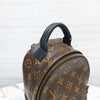 LOUIS VUITTON バックパック ミニ モノグラム M44873 160266176 [P]
