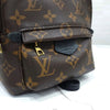 LOUIS VUITTON バックパック ミニ モノグラム M44873 160266176 [P]