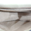 CHLOE Neue Nahtloses Armband Tasche Klein Weiß Creme 162207463 [P]